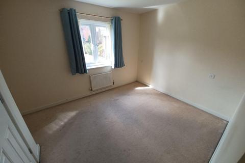 3 bedroom terraced house for sale, Old Dryburn Way, Durham DH1