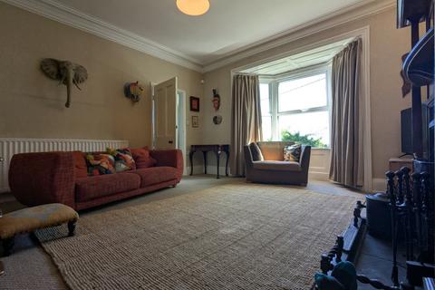 4 bedroom terraced house for sale, Brancepeth Terrace, Crook DL15