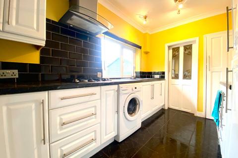 3 bedroom semi-detached house for sale, Dickenson Road, Bishop Auckland DL14