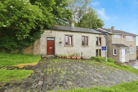 undefined, The Green, Ferryhill DL17