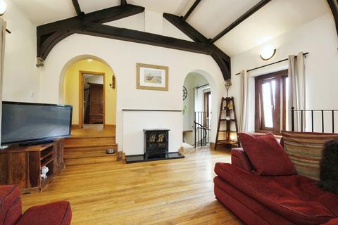 undefined, The Green, Ferryhill DL17