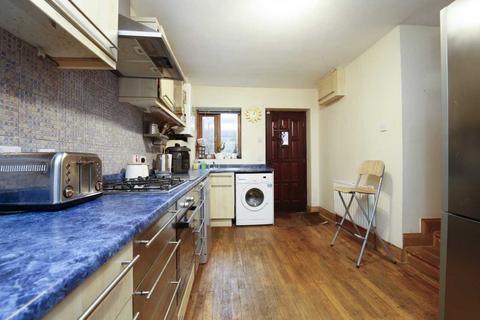 undefined, The Green, Ferryhill DL17
