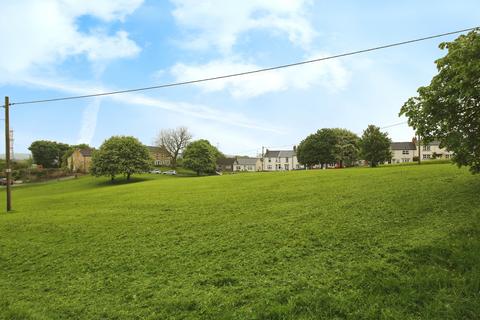 undefined, The Green, Ferryhill DL17