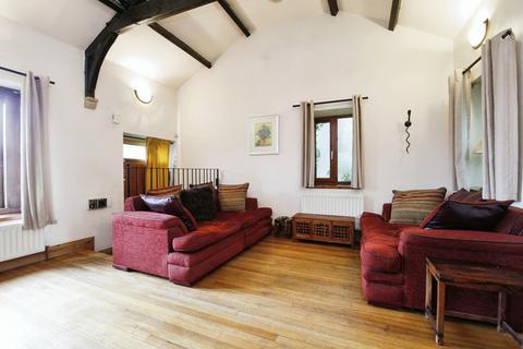 undefined, The Green, Ferryhill DL17