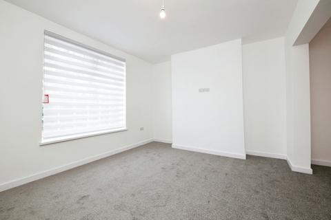 undefined, Woodland Road, Durham DH7