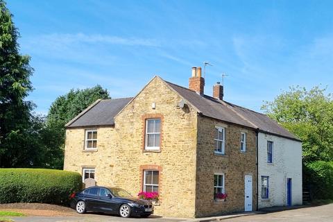 3 bedroom semi-detached house for sale, Whitesmocks Cottages, Durham DH1