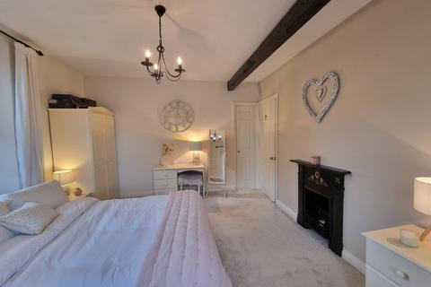 3 bedroom semi-detached house for sale, Whitesmocks Cottages, Durham DH1