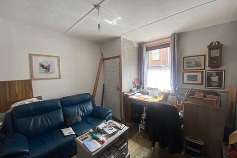 2 bedroom end of terrace house for sale, Bessemer Street, Durham DL17