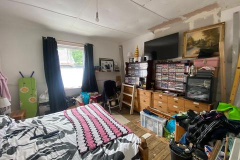 2 bedroom end of terrace house for sale, Bessemer Street, Durham DL17