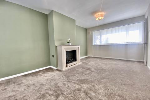 3 bedroom terraced house for sale, Hilltop View, Durham DH7