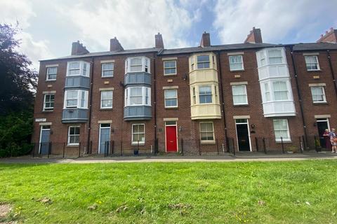 4 bedroom terraced house for sale, Cross Valley Court, Durham DH1