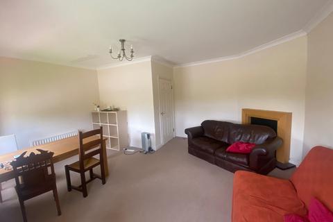 4 bedroom terraced house for sale, Cross Valley Court, Durham DH1