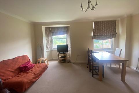 4 bedroom terraced house for sale, Cross Valley Court, Durham DH1