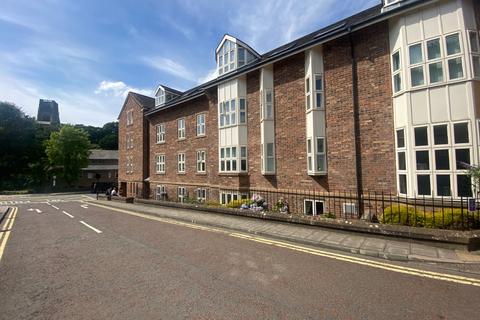 2 bedroom apartment for sale, Orchard House, Durham DH1