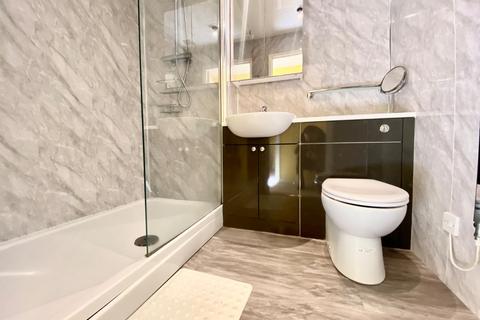 2 bedroom apartment for sale, Orchard House, Durham DH1