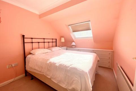 2 bedroom apartment for sale, Orchard House, Durham DH1