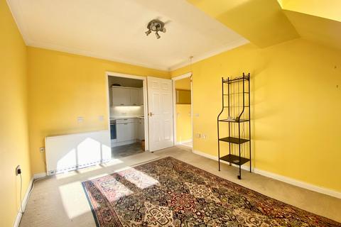2 bedroom apartment for sale, Orchard House, Durham DH1