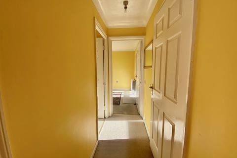 2 bedroom apartment for sale, Orchard House, Durham DH1