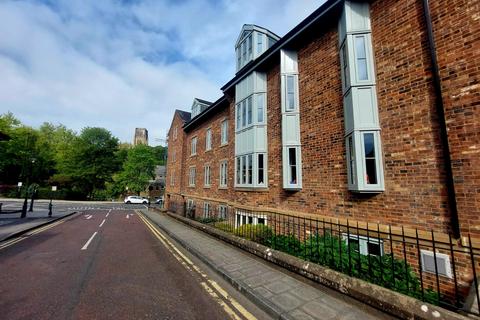 2 bedroom apartment for sale, Orchard House, Durham DH1
