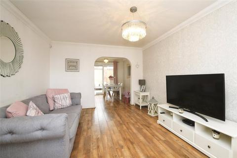 24 Ashwood Grange, Thornley, Durham, DH6 3ET