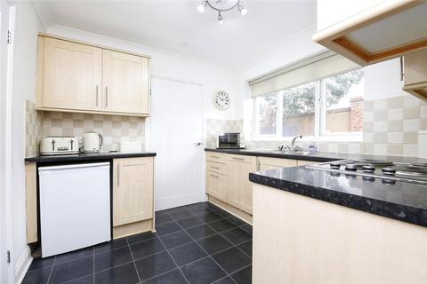 24 Ashwood Grange, Thornley, Durham, DH6 3ET