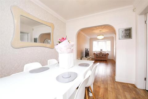 24 Ashwood Grange, Thornley, Durham, DH6 3ET
