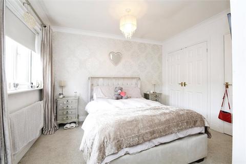 24 Ashwood Grange, Thornley, Durham, DH6 3ET