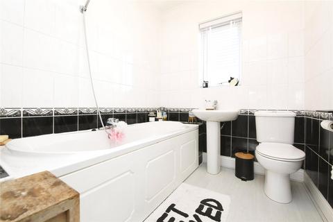 24 Ashwood Grange, Thornley, Durham, DH6 3ET