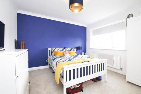 24 Ashwood Grange, Thornley, Durham, DH6 3ET