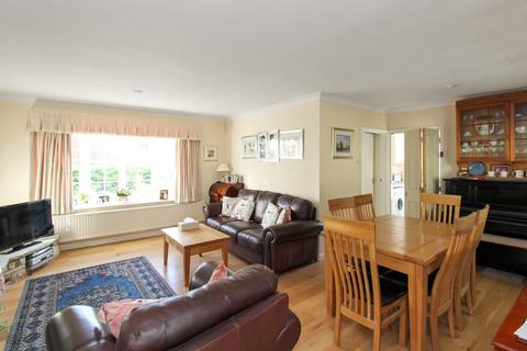 4 bedroom detached house for sale, Littlethorpe Park, Ripon