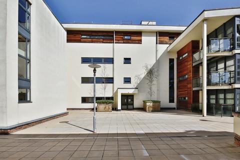 2 bedroom apartment to rent, Freemans Quay, Durham DH1