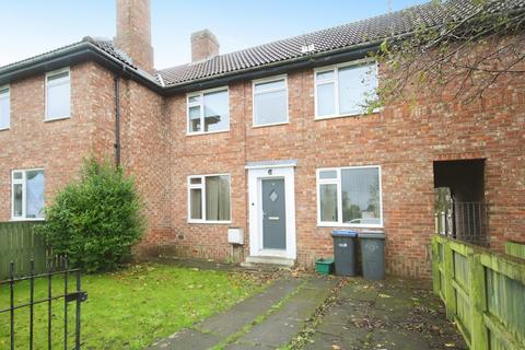 3 bedroom semi-detached house to rent, Maple Avenue, Durham DH1