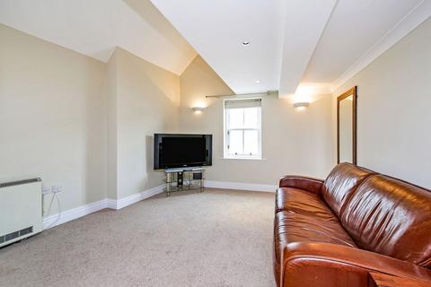 2 bedroom apartment to rent, New Elvet, Durham DH1