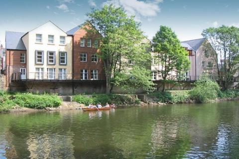 undefined, New Elvet, Durham DH1
