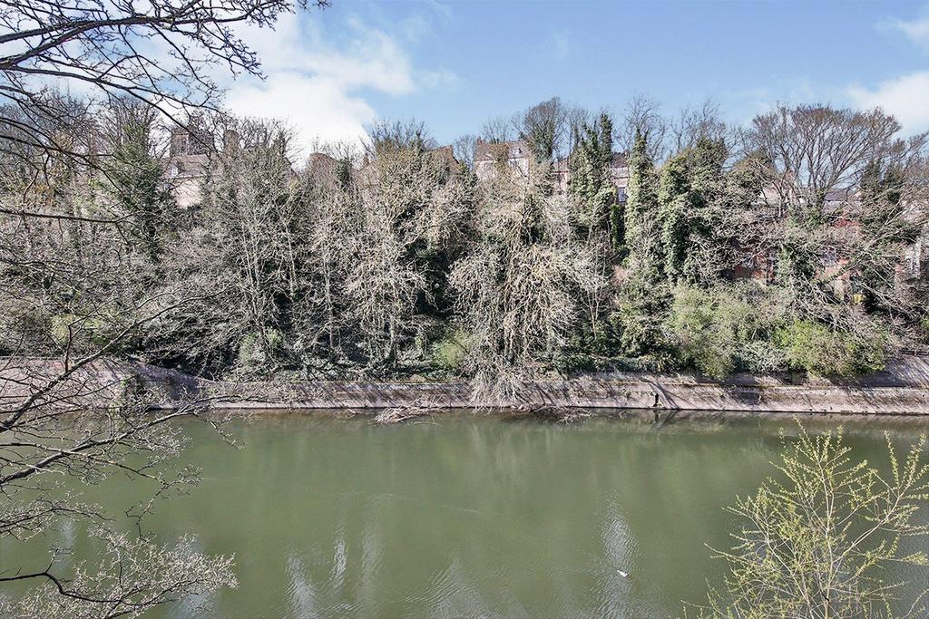 River View