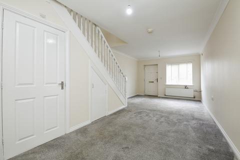 2 bedroom end of terrace house to rent, Rock Farm Mews, Durham DH6