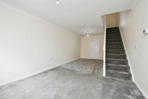2 bedroom end of terrace house to rent, Rock Farm Mews, Durham DH6