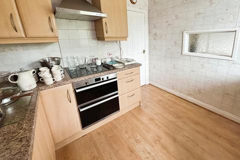 3 bedroom semi-detached house for sale, Old Lansdowne Road, Greater Manchester M20