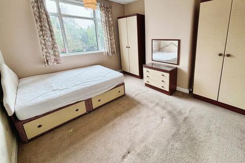 3 bedroom semi-detached house for sale, Old Lansdowne Road, Greater Manchester M20