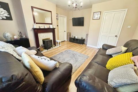 3 bedroom semi-detached house for sale, Avon Road, Greater Manchester M19