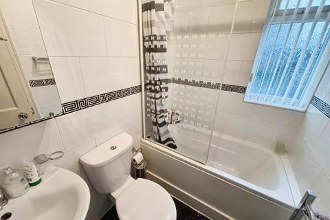 3 bedroom semi-detached house for sale, Avon Road, Greater Manchester M19