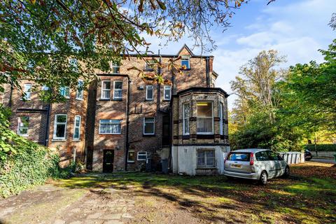 16 Alness Road, Manchester, M16 8ET