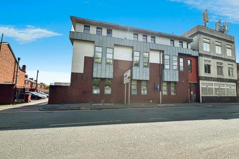 2 bedroom apartment for sale, Dickenson Road, Greater Manchester M14