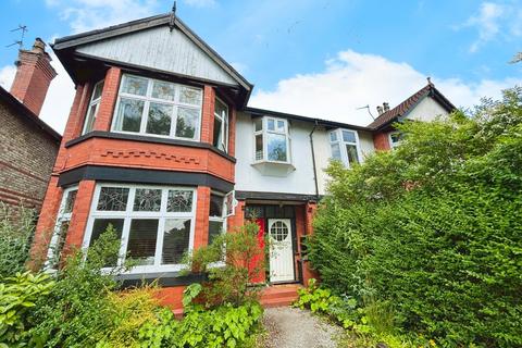 2 bedroom apartment for sale, Mauldeth Road, Greater Manchester M20