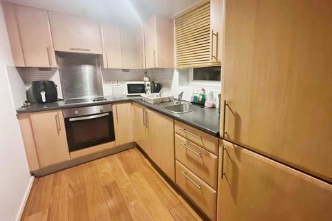 2 bedroom apartment for sale, The Boulevard, Greater Manchester M20