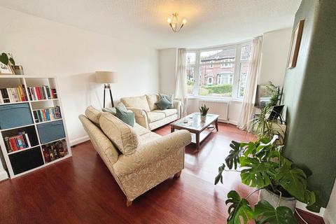 4 Brayside Road, Manchester, M19 1ST