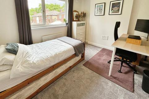 4 Brayside Road, Manchester, M19 1ST