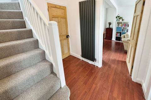 4 Brayside Road, Manchester, M19 1ST