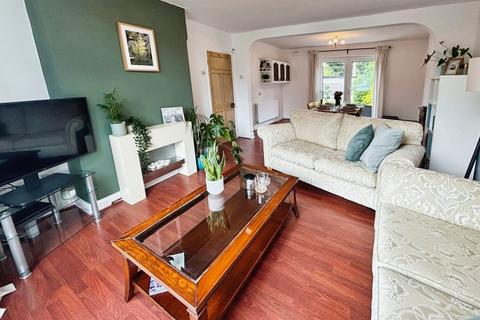 4 Brayside Road, Manchester, M19 1ST