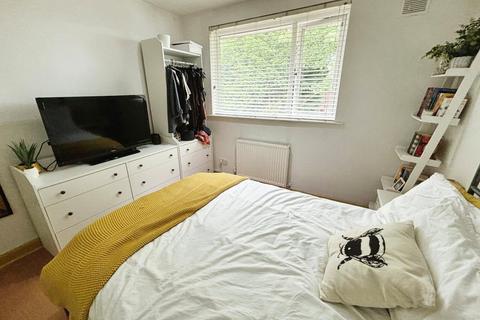 3 bedroom terraced house for sale, Fernside Avenue, Greater Manchester M20